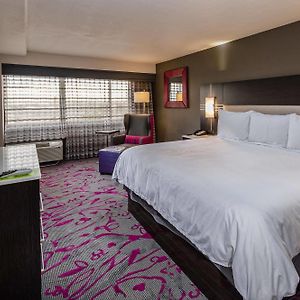 Premium King Room Non-Smoking